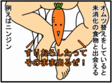 4コマ