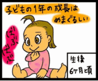 4コマ