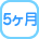 5ヶ月
