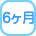 6ヶ月