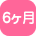6ヶ月