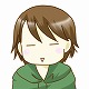 シロ子 さん