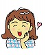ほりぴ さん