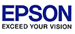 EPSON　-エプソン-