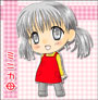 ミニカ さん