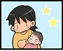 サクさん