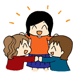 お気軽投稿大募集