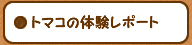 トマコの体感レポート