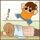 ぷにこ さん