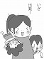 母さん さん