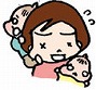 さな さん