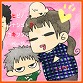 プゥコ さん