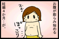 4コマ