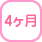 4ヶ月