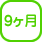 9ヶ月