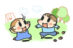 イラスト