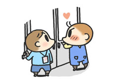 イラスト