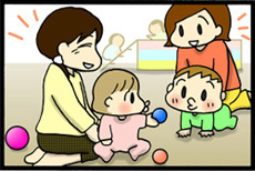 白伊くまさん