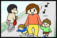イラスト