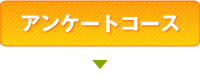アンケートコース