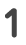1 1