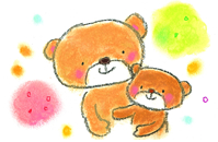 読み聞かせ