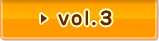 Vol.3