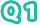 Q1