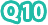 Q6