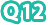 Q6
