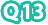 Q6