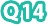 Q6
