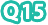 Q6