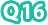 Q6