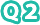 Q2