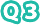 Q3