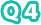 Q4