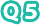 Q5