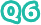 Q6
