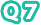 Q6
