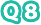 Q6