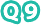 Q6