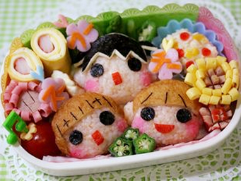 グランプリ受賞