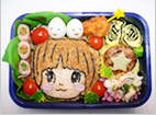 ブラックジャックからピノコちゃん