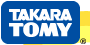 タカラトミー