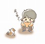 よーぽち さん