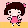 henekuma さん